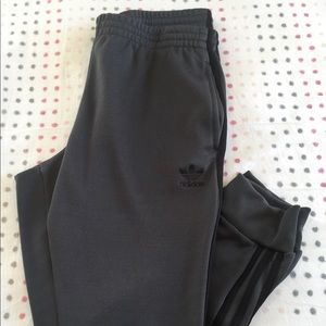 ADIDAS Joggers